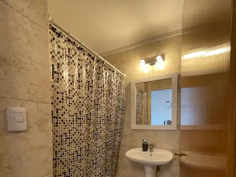 Departamento en Venta 5 años