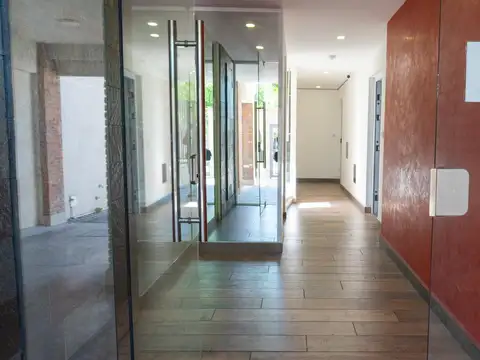 Departamento en Venta en Haedo Norte, USD 65.000