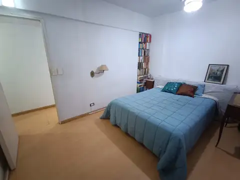 Departamento en Venta en Olivos, USD 120.000