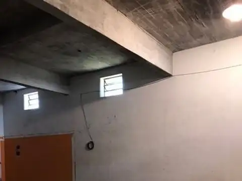 Venta De Galpon Interno - Caseros