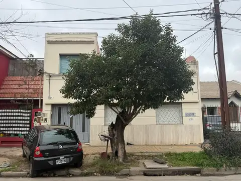 PH 2/3 amplios ambientes al frente