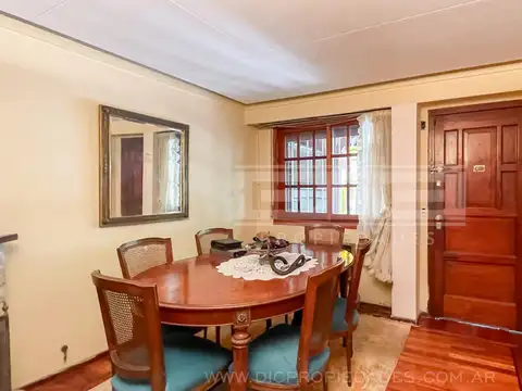 Casa en Venta al Sur