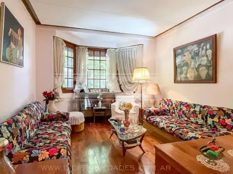 Casa en Venta en Martinez Vias / Libertador, USD 450.000