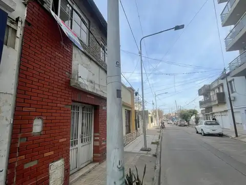 Casa en Venta en San Lorenzo, USD 52.000