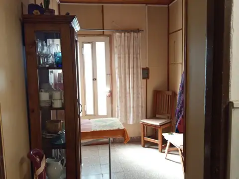Casa en Venta en San Lorenzo, Santa Fe