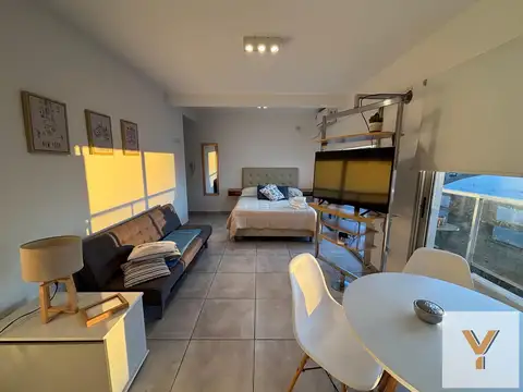 Departamento en Venta en La Plata, Partido de La Plata