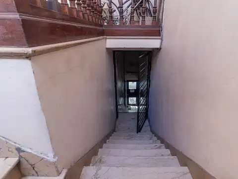 Depto Tipo Casa en Venta en Balvanera, USD 49.000