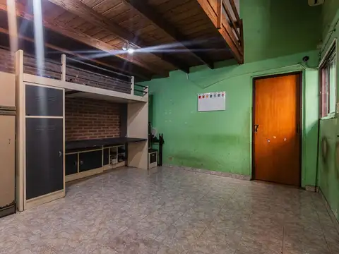 Mexico 2800