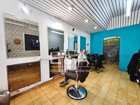 Lerma 100