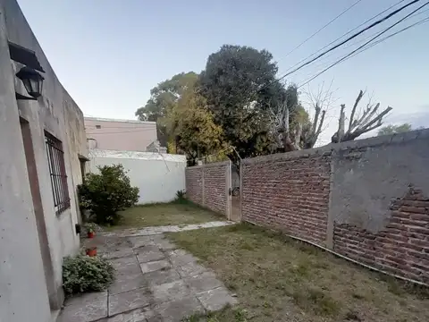 Terreno en Venta de 443,0 m2