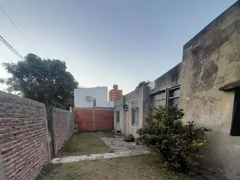 Terreno / Lote en venta de 443m2 ubicado en La Plata