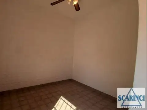 Roque Sáenz Peña 2800