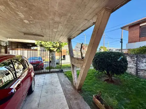 Casa en Venta 36 años
