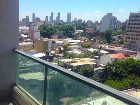 Departamento en Venta al Este