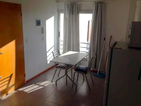 Departamento en Venta en Echesortu, USD 60.000