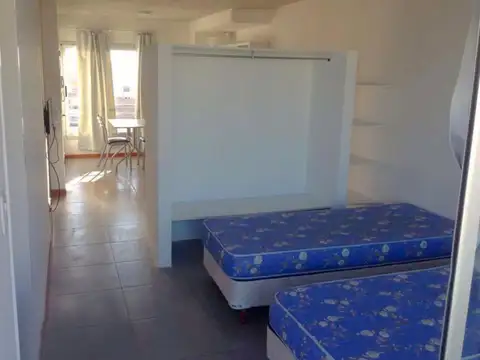 Departamento en Venta 2 años