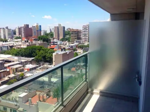 Constitución 1028 'Piso 10