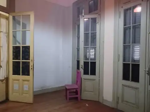 Galpon en Venta 60 años