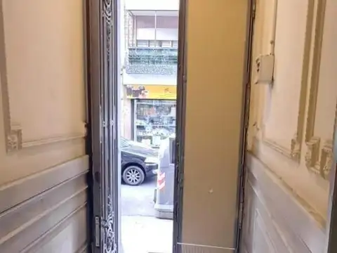 Galpon en Venta 60 años