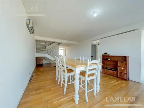 Departamento en Venta 2 años