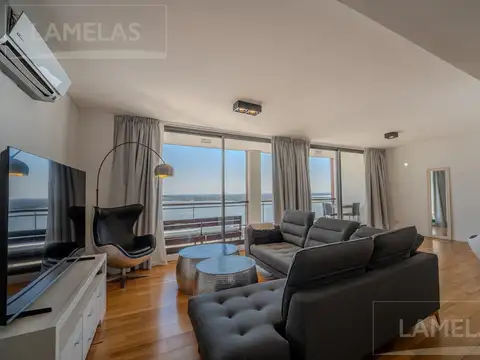 Departamento en Venta en Puerto Norte, USD 680.000