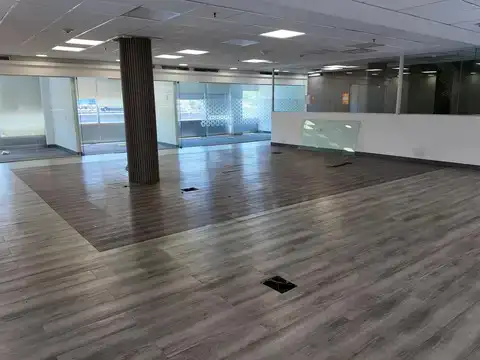 Oficina en Alquiler en Puerto Madero, USD 8.360