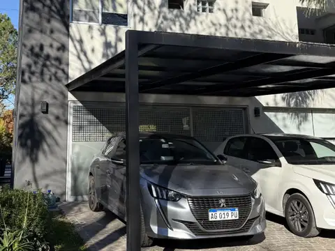 Casa en Venta en Solar Del Bosque, USD 310.000