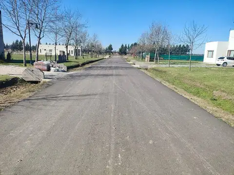 Ruta 2 Km 100