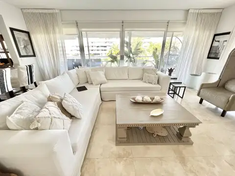 OPPEL | Departamento en Venta | BOUQUET  Pilar |  Cod: 25294