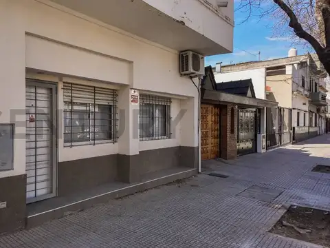 Departamento en Venta en Villa del Parque, USD 205.000
