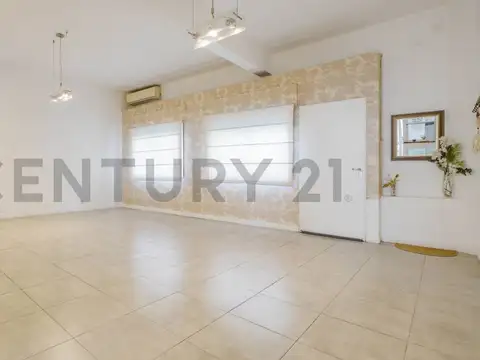 Departamento en Venta 16 años