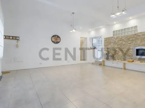 VENTA PH 4 AMB AL FRENTE | ENTRADA INDEPENDIENTE | SIN EXPENSAS | PATIO + PARRILLA + TERRAZA