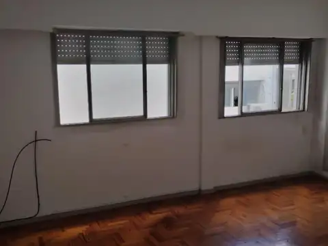 Departamento en venta - 1 Dormitorio 1 Baño - Quilmes