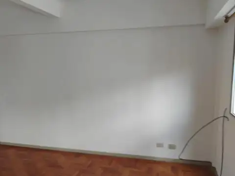 Departamento en Venta en Quilmes, USD 39.900