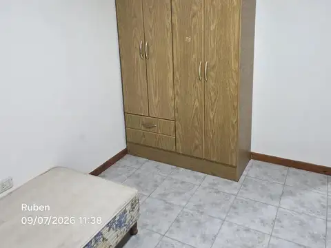 Casa en Alquiler de 3 dormitorios