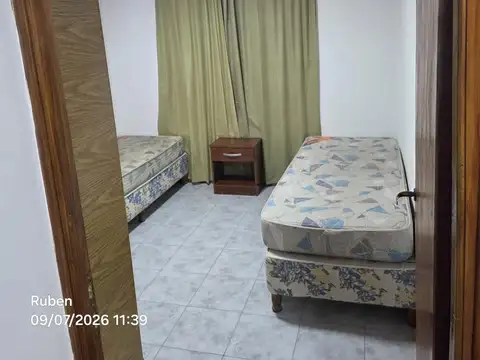 Cordoba 1000
