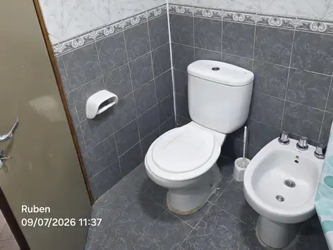 Casa en Alquiler en Rincon de los Sauces, $ 5.200.000