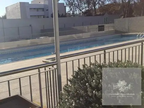 Departamento en Venta en Centro, USD 83.900