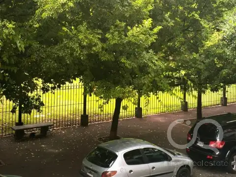 Departamento en Venta en Floresta Norte, USD 380.000