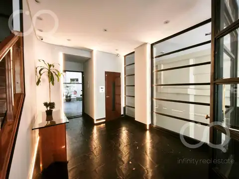 Departamento en Venta en Floresta Norte, USD 380.000