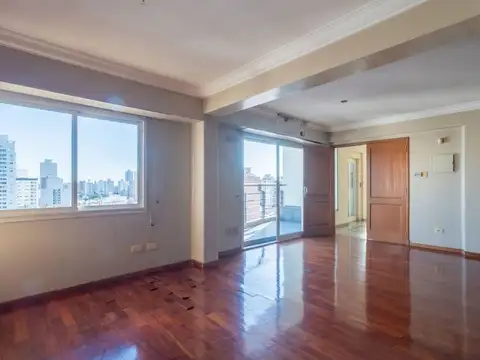 Departamento en Venta en Santa Fe, La Capital