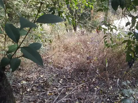 VENTA LOTE RIO CEBALLOS CONTIGUOS 4560M2