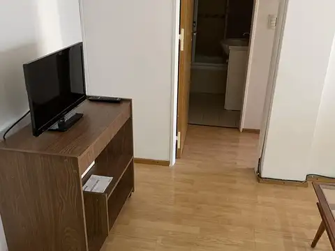 Departamento en Alquiler en Centro, $ 500.000