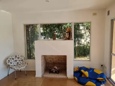 San Francisco - Villanueva 0