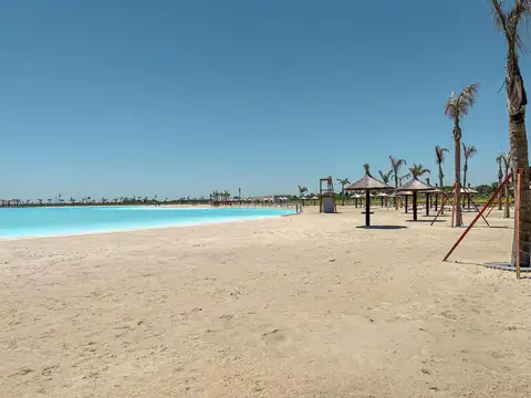 Jose Hernandez 1200  - Vida Lagoon 'Lote 78