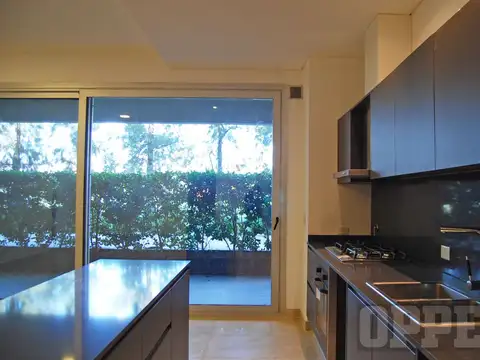 Departamento en Venta en Bouquet, USD 375.100