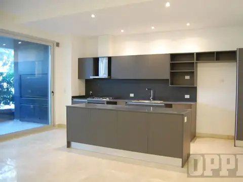 OPPEL | Departamento en Alquiler | BOUQUET  Pilar |  Cod: 30327