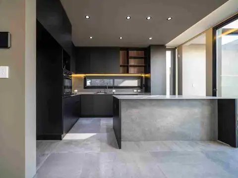 Casa en Venta en Funes, Rosario
