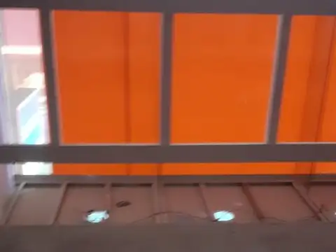 Local en Venta en Belgrano, USD 95.000