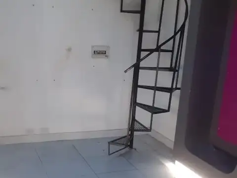 VENTA DE LOCAL EN GALERIA RIO DE JANEIRO- BELGRANO